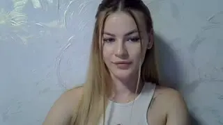 desired Live Webcam