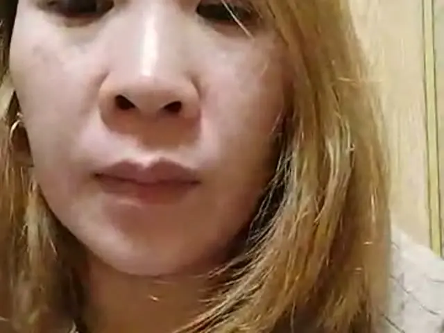 dhiana Live Webcam Profil