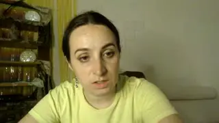 dianamorales Live Webcam Profil
