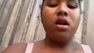 dianne88 Live Webcam