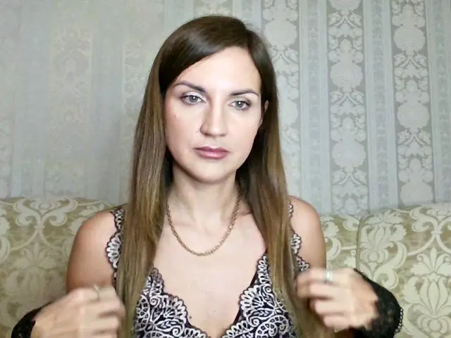 didesire Live Webcam Profil