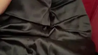 dilettalovex Live Webcam Profil