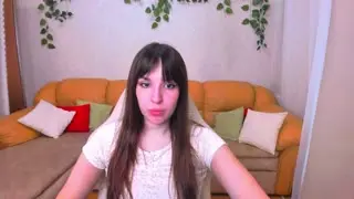 dirtyangel Live Webcam