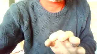 dolpick Live Webcam