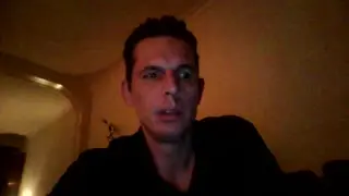 doubledutch Live Webcam