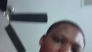 ebonymilf Live Webcam