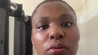 ebonymilf Live Webcam Profil