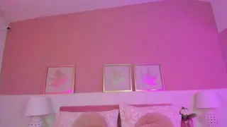 elisestanic Live Webcam Profil