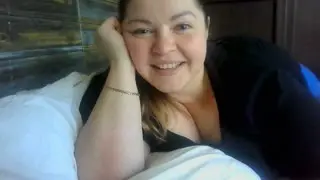 ellimol Live Webcam