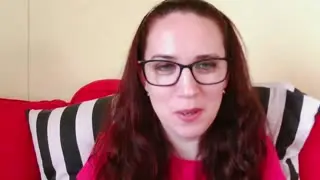 emilyflirt Live Webcam