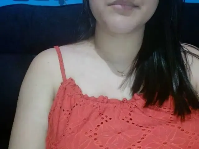 emmaa111 Live Webcam Profil