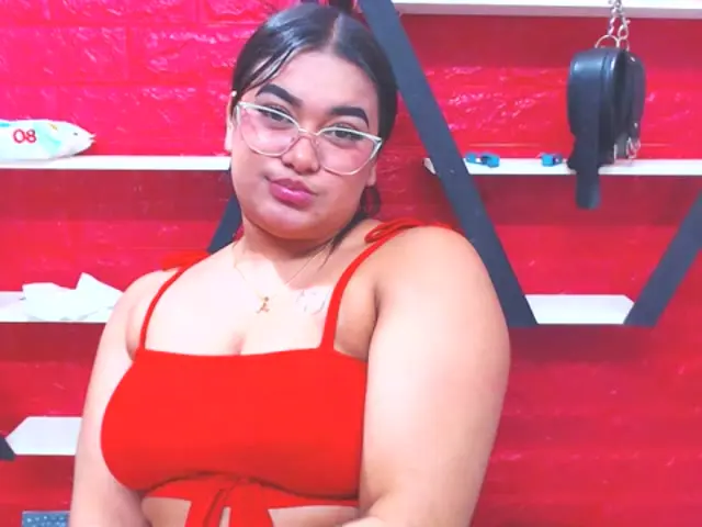 emysubx4 Live Webcam Profil