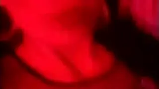 enda Live Webcam Profil
