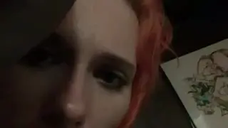 erotickityi Live Webcam