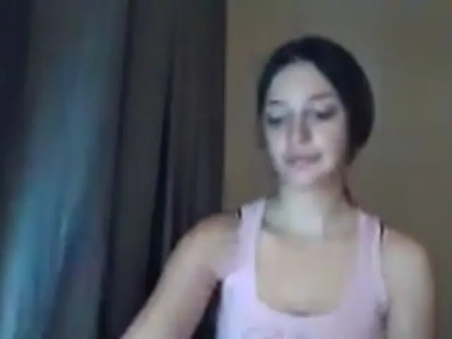 evelineangel Live Webcam Profil