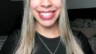 felinaa Live Webcam
