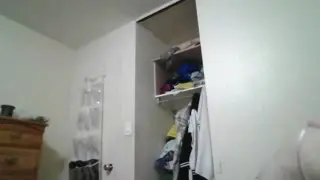 felmort Live Webcam Profil