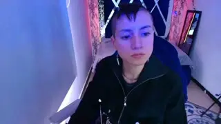 fieramadame Live Webcam