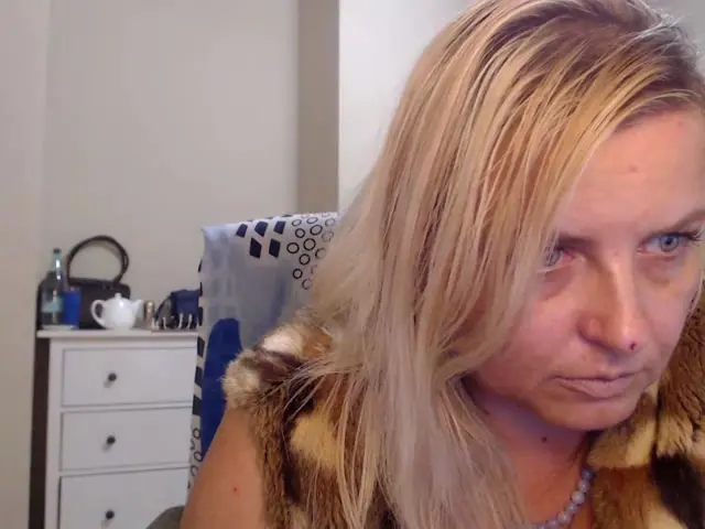 findomfetisj Live Webcam Profil