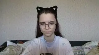 forlove Live Webcam