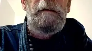 frencholdman Live Webcam Profil