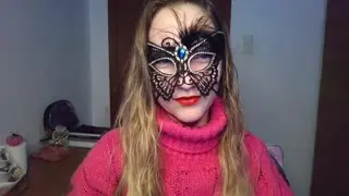 fuffy Live Webcam Profil