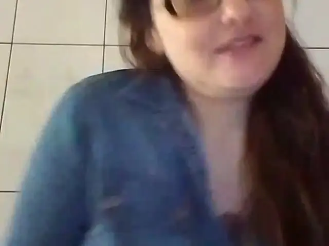 fuksia Live Webcam Profil
