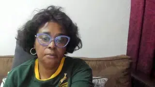gabby50gggs Live Webcam Profil