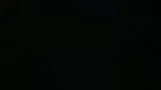 geilelindax Live Webcam Profil