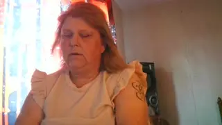 geilkoppel Live Webcam Profil