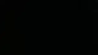 genribeccax Live Webcam