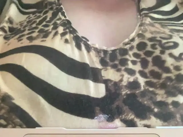 ginaxxl Live Webcam Profil