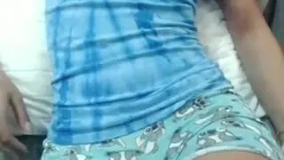hailia Live Webcam Profil