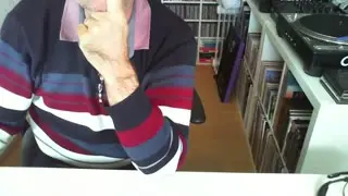 hb262934 Live Webcam Profil