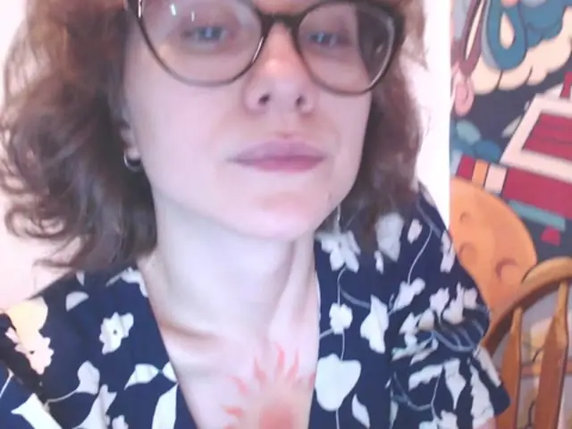 hellalovesu Live Webcam Profil