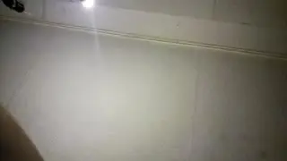 hornycock Live Webcam Profil
