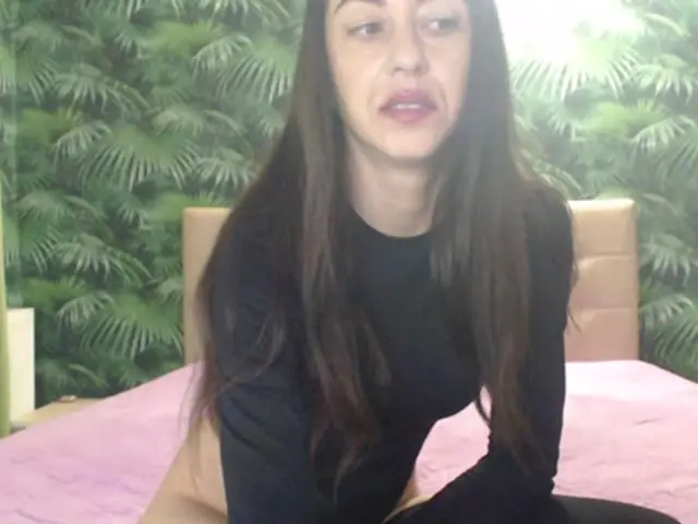 hotbicouple Live Webcam Profil