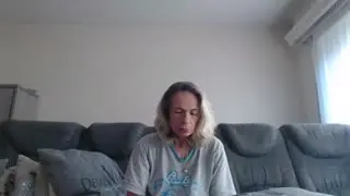 hotlaeti Live Webcam