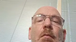 hulpje Live Webcam Profil