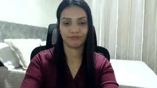 ikemma93 Live Webcam