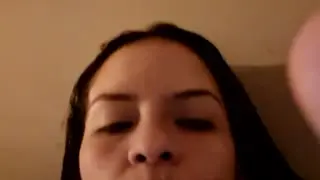 imlola Live Webcam