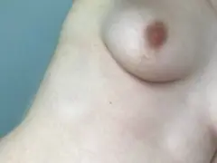 isabella22 live webcam