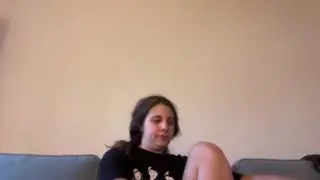 italianlove Live Webcam