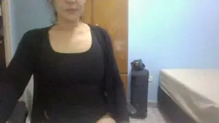jadebr Live Webcam