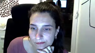 jadeeeeee Live Webcam