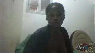 jandin Live Webcam