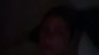 jannetinne Live Webcam