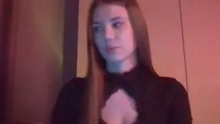jennacash Live Webcam Profil