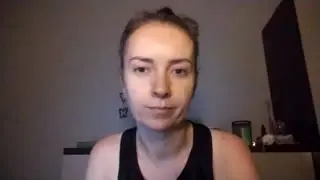 jennifertop Live Webcam