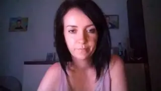 jennifertop Live Webcam Profil